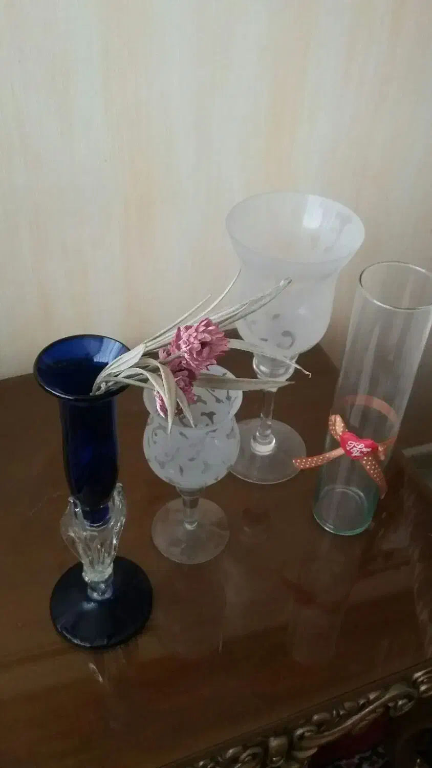 گل مصنوعی|گل مصنوعی|اراک, |دیوار