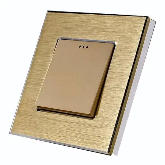 انواع کلید و پریز و سوکت اقساطی|مصالح و تجهیزات ساختمان|تهران, جنتآباد جنوبی|دیوار