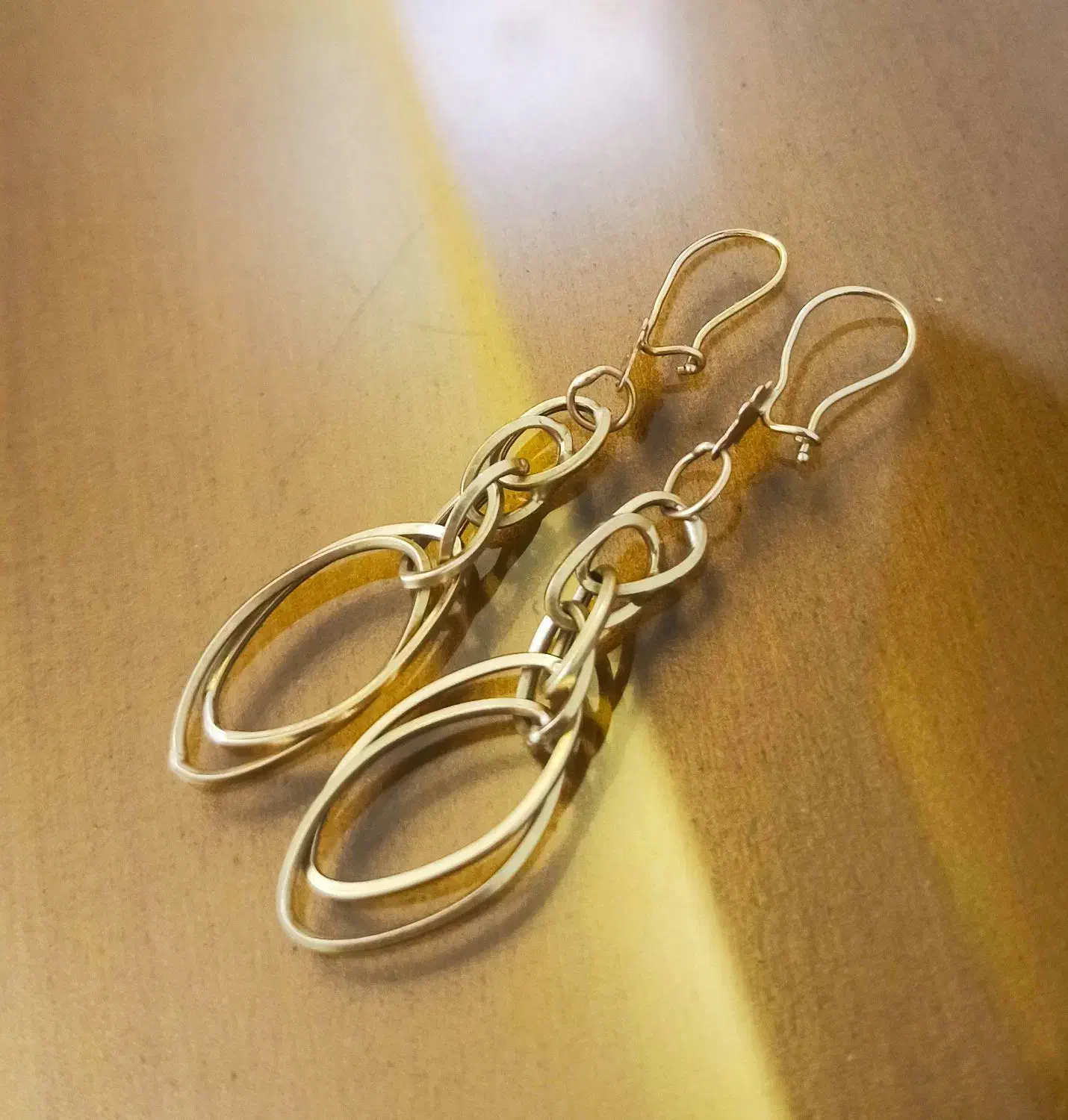 فروش طلاشیک فوری|جواهرات|سبزوار, فیاض|دیوار