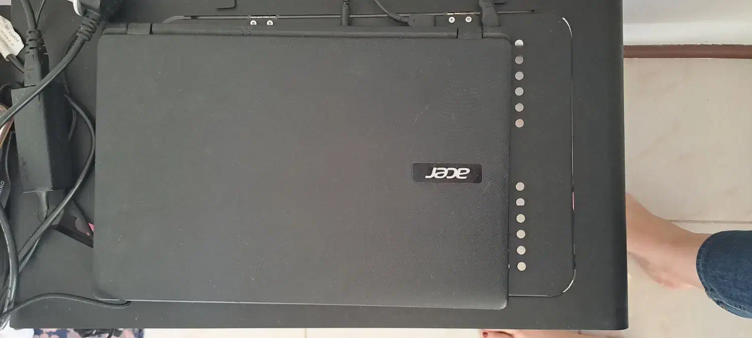 لب تاب ecer|رایانه همراه|تهران, تهرانپارس جنوبی|دیوار