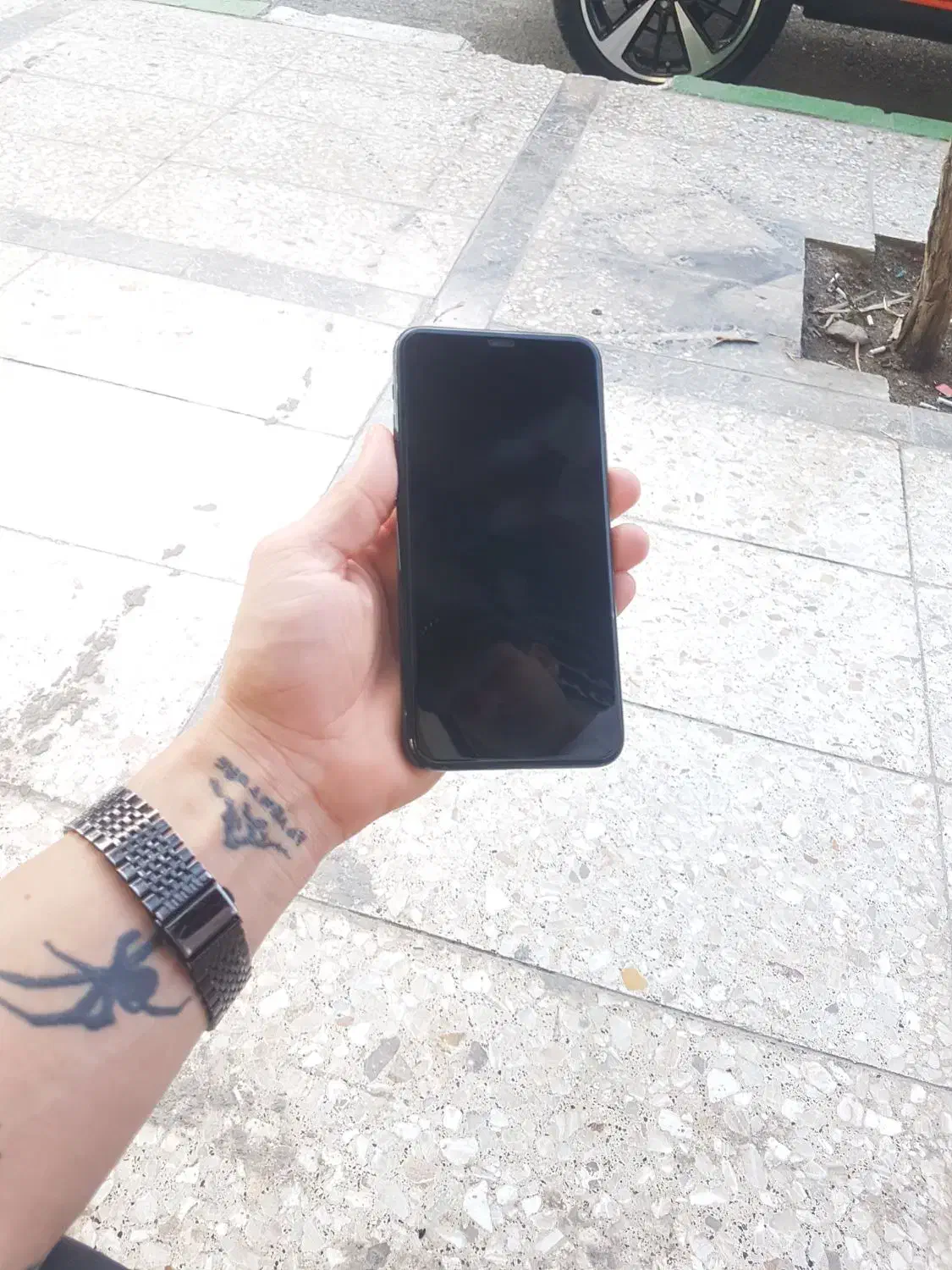 11promax|موبایل|مشهد, توس (بلوار توس)|دیوار