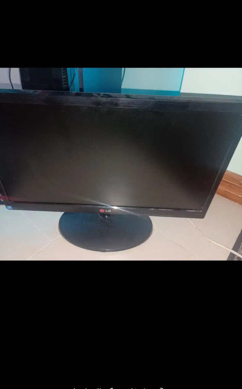 کیس گیمینگ قوی با لوازم /معاوضه|رایانه رومیزی|یزد, |دیوار