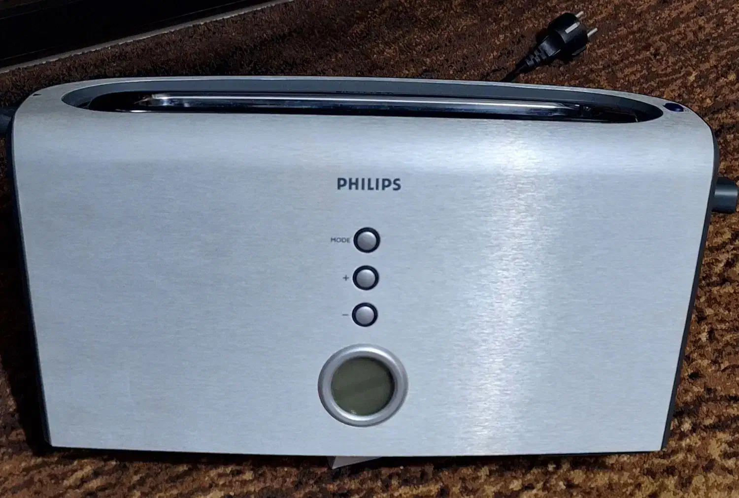 تستر فیلیپس|اجاق گاز و لوازم برقی پختوپز|تهران, کاج|دیوار