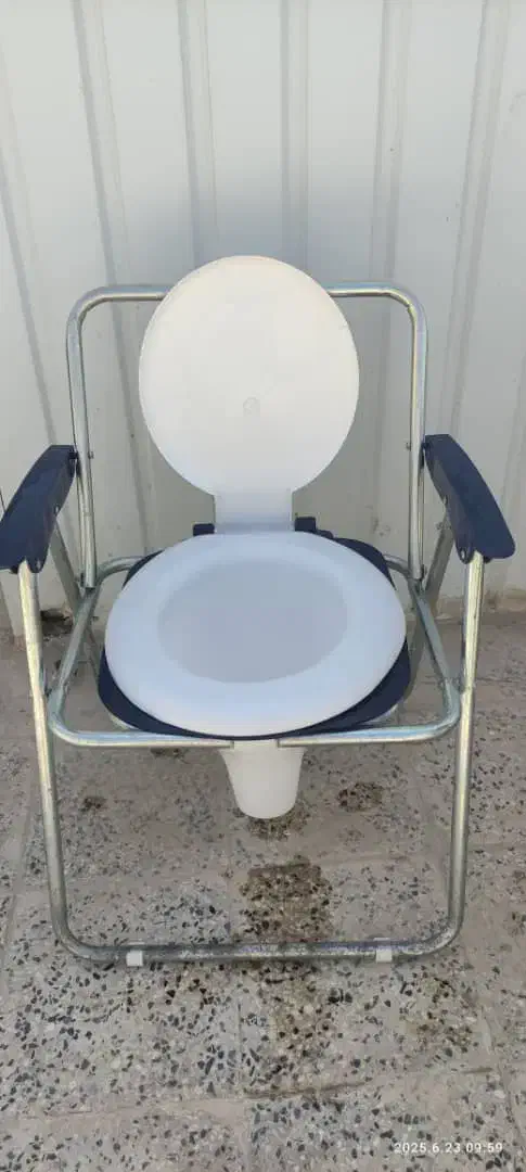 توالت فرنگی|لوازم سرویس بهداشتی|شاهین‌شهر, امیرکبیر|دیوار