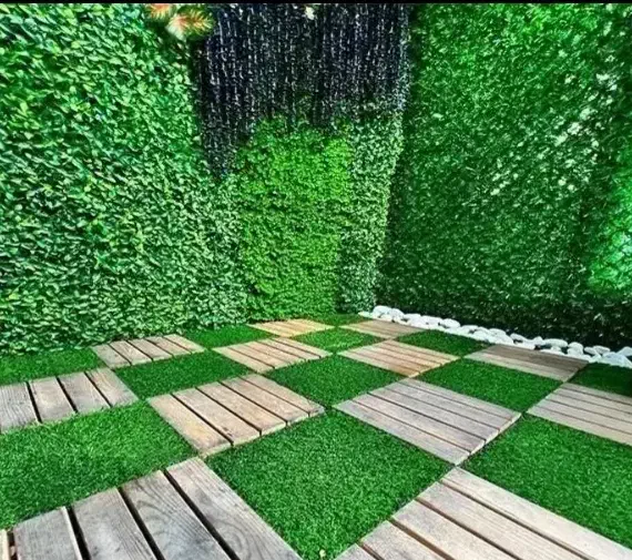 فنس چمنی|حراج|مریوان, |دیوار