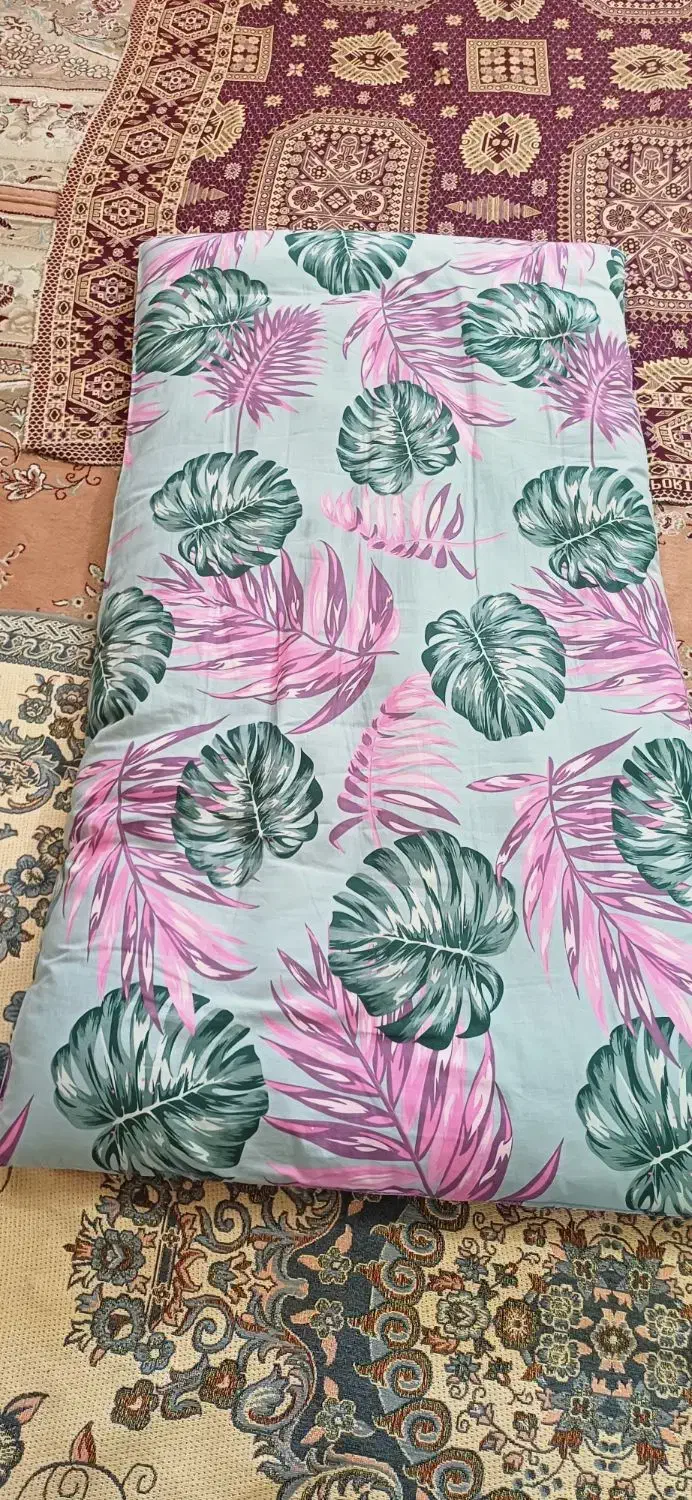 تشک|رختخواب، بالش، پتو|مشهد, شهید بصیر|دیوار