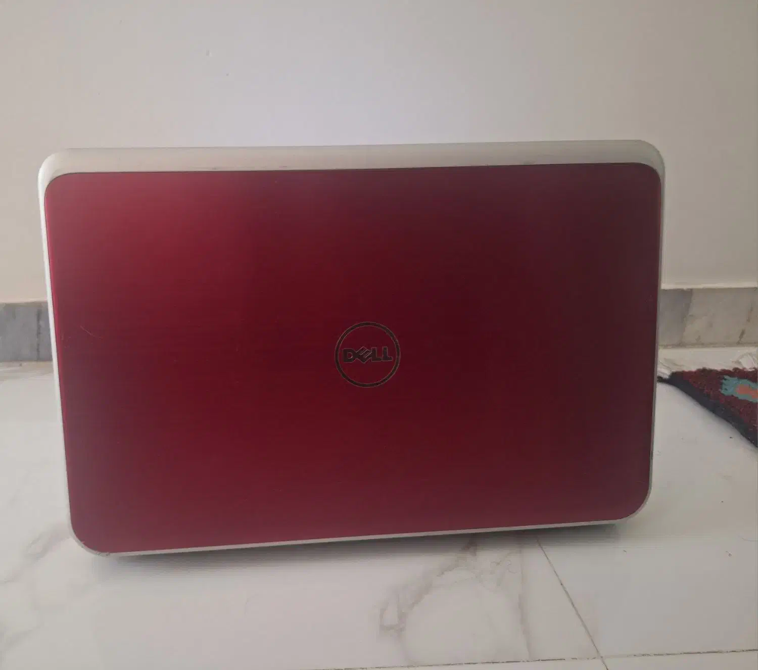 لپ تاپ دل Inspiron|رایانه همراه|کرج, دهقان ویلا|دیوار