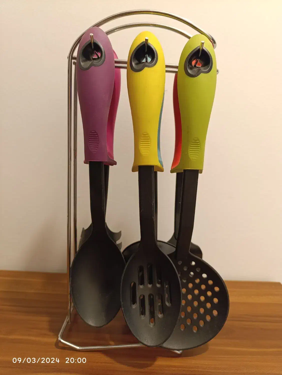 وسایل|حراج|قم, بنیاد|دیوار