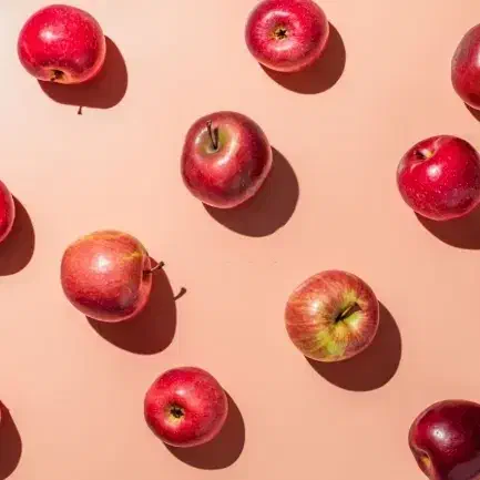 اکیپ سیب چینی|خدمات باغبانی و درختکاری|میانه, |دیوار