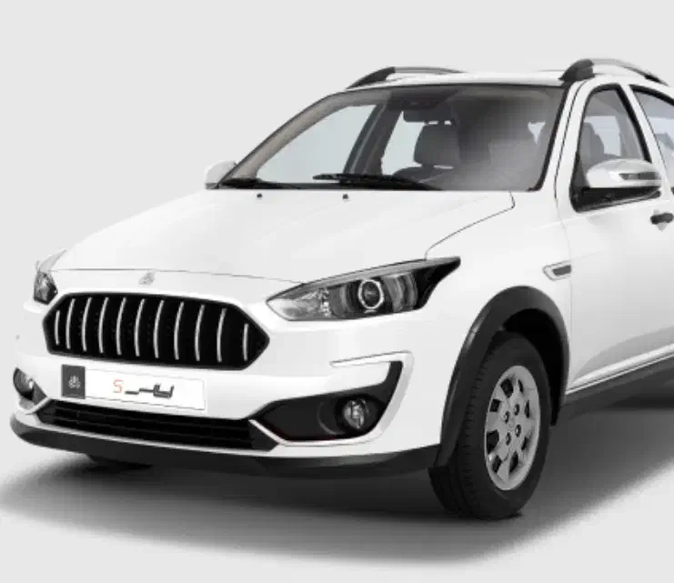 حواله اطلس|خدمات موتور و ماشین|تهران, والفجر (افسریه)|دیوار