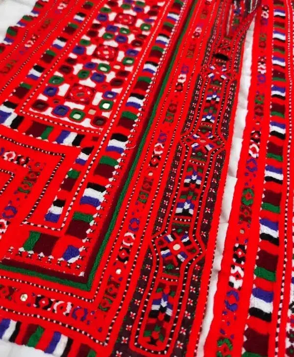 بدناستین شیک|لباس|سراوان, |دیوار