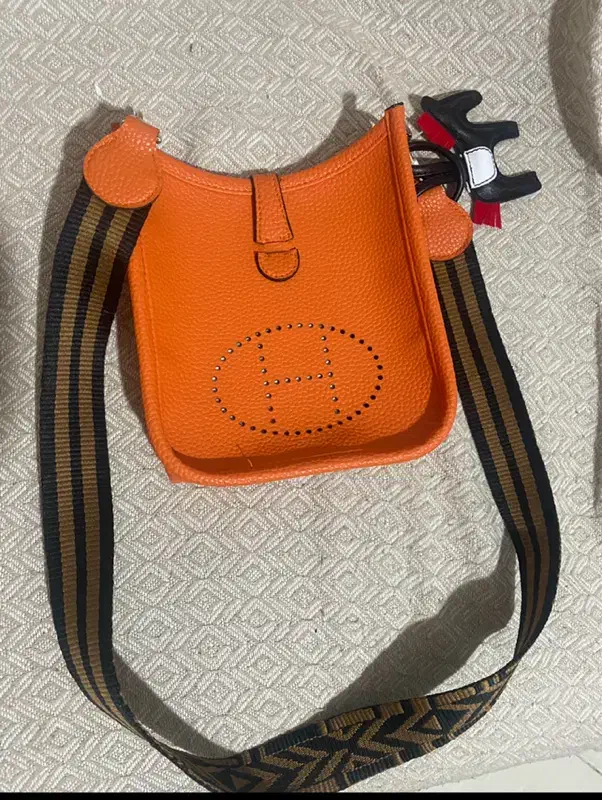 کیف نو|کیف، کفش، کمربند|تهران, بوستان ولایت|دیوار