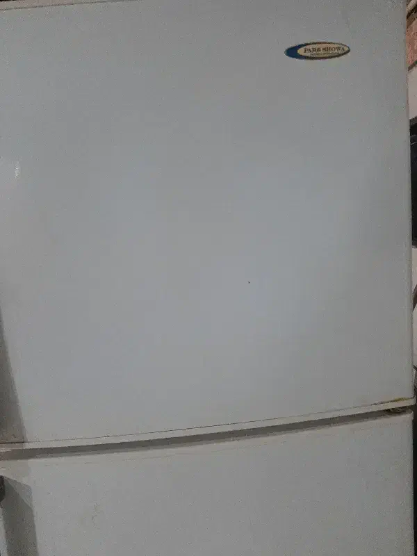 یخچال|یخچال و فریزر|مسجد سلیمان, |دیوار