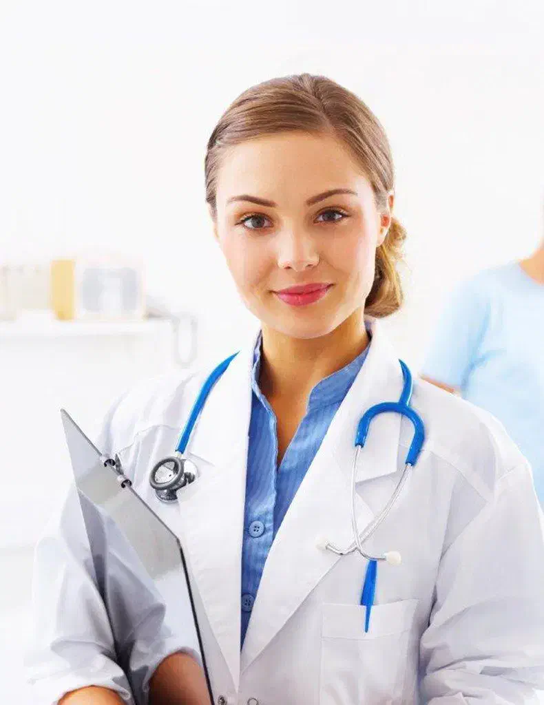 پرستار کودک|استخدام درمانی، زیبایی، بهداشتی|زاهدان, |دیوار