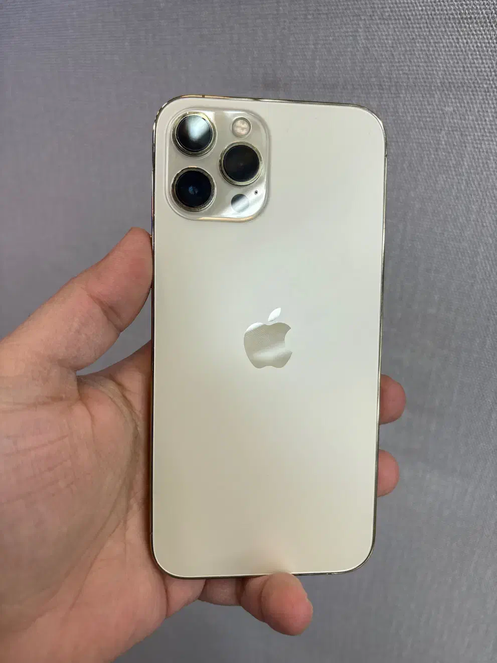 12 pro max 256 zaa|موبایل|تهران, جردن|دیوار