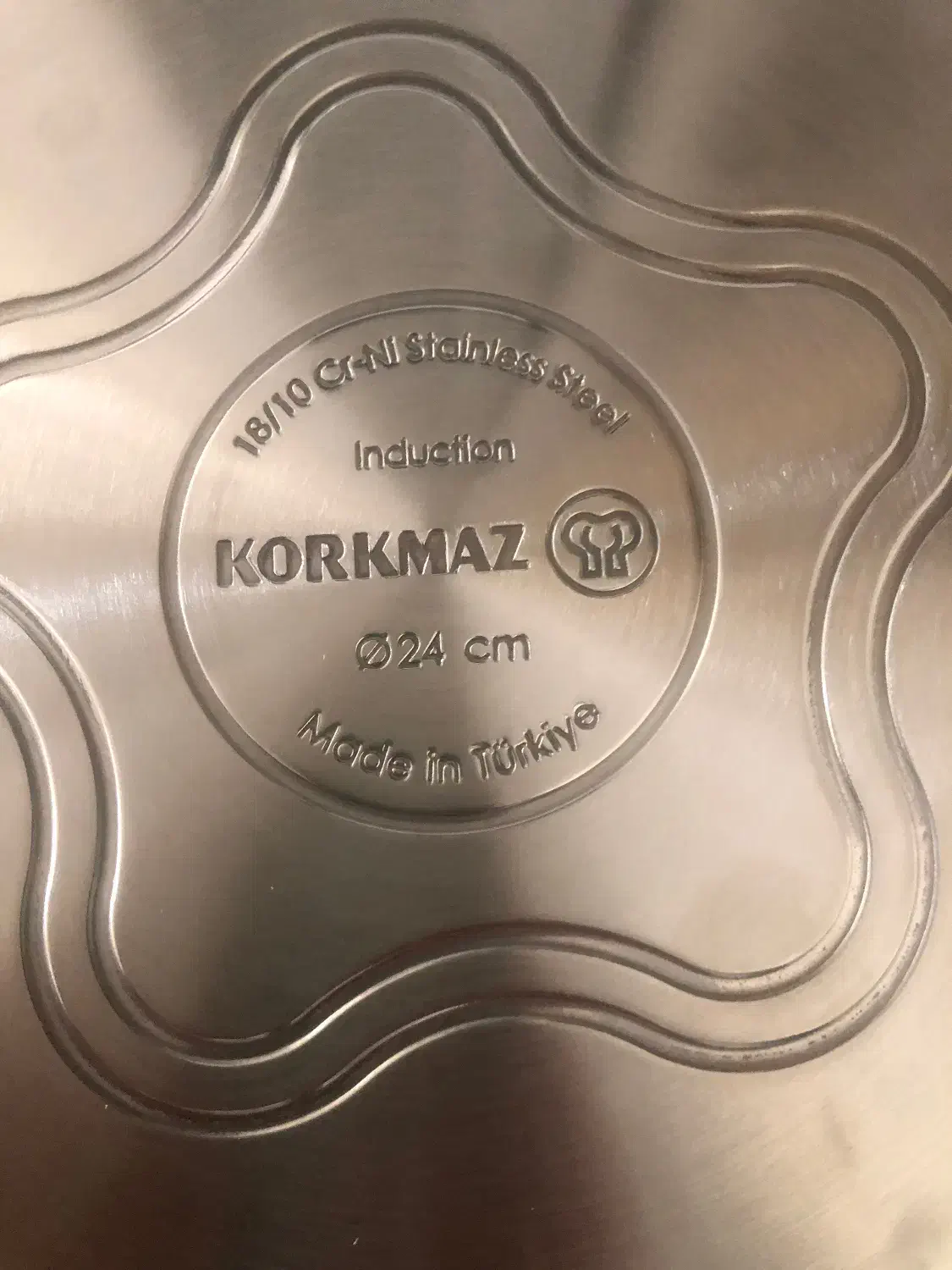 ظروف شیک و نو|ظروف پخت‌وپز|تهران, صادقیه|دیوار