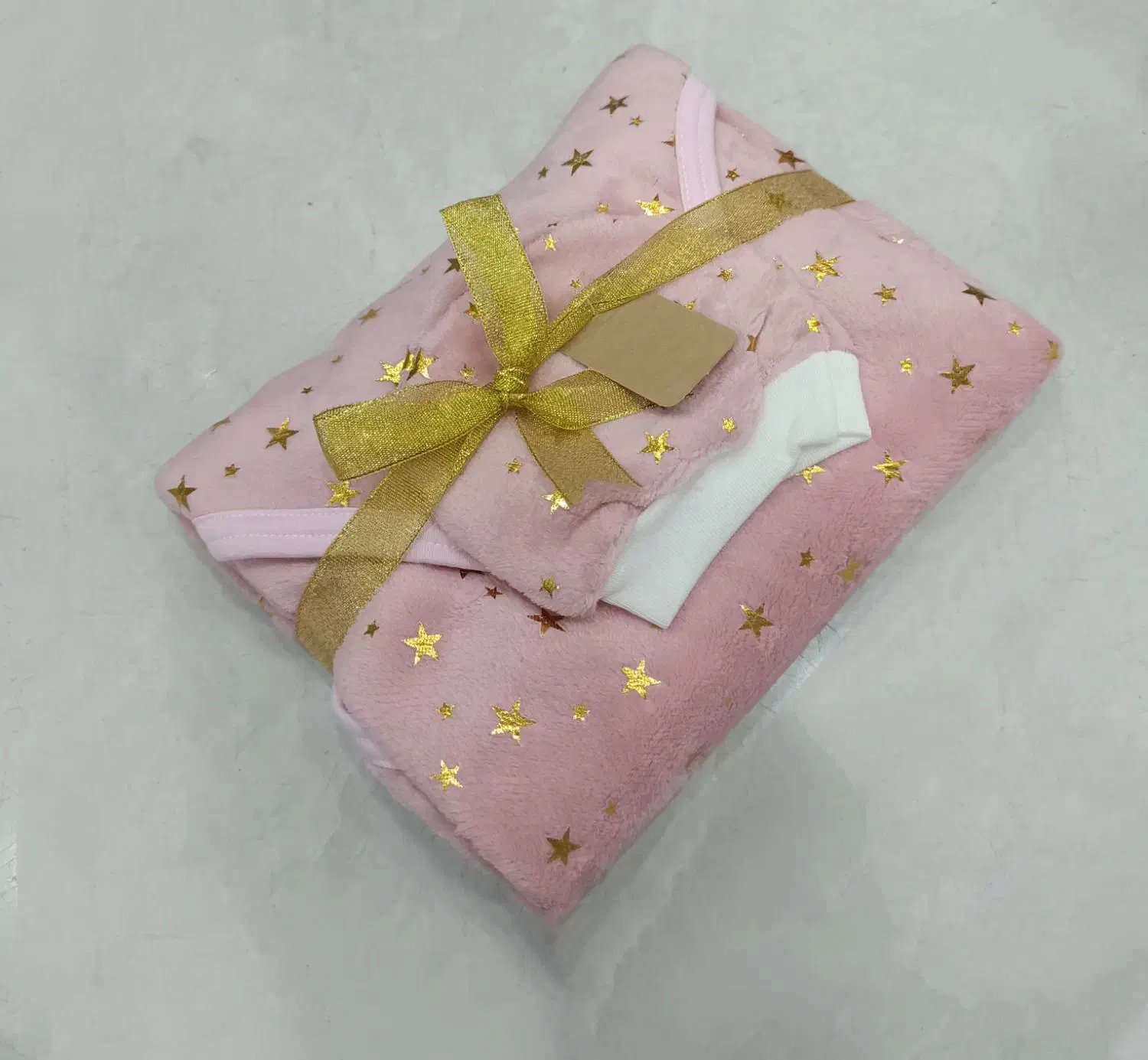 پتوی نوزاد|اسباب و اثاث بچه|قم, نیروگاه|دیوار