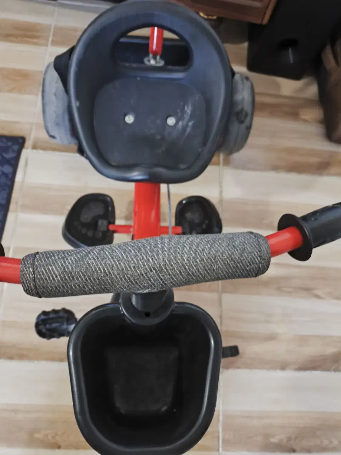 سه چرخه|دوچرخه، اسکیت، اسکوتر|سنندج, |دیوار