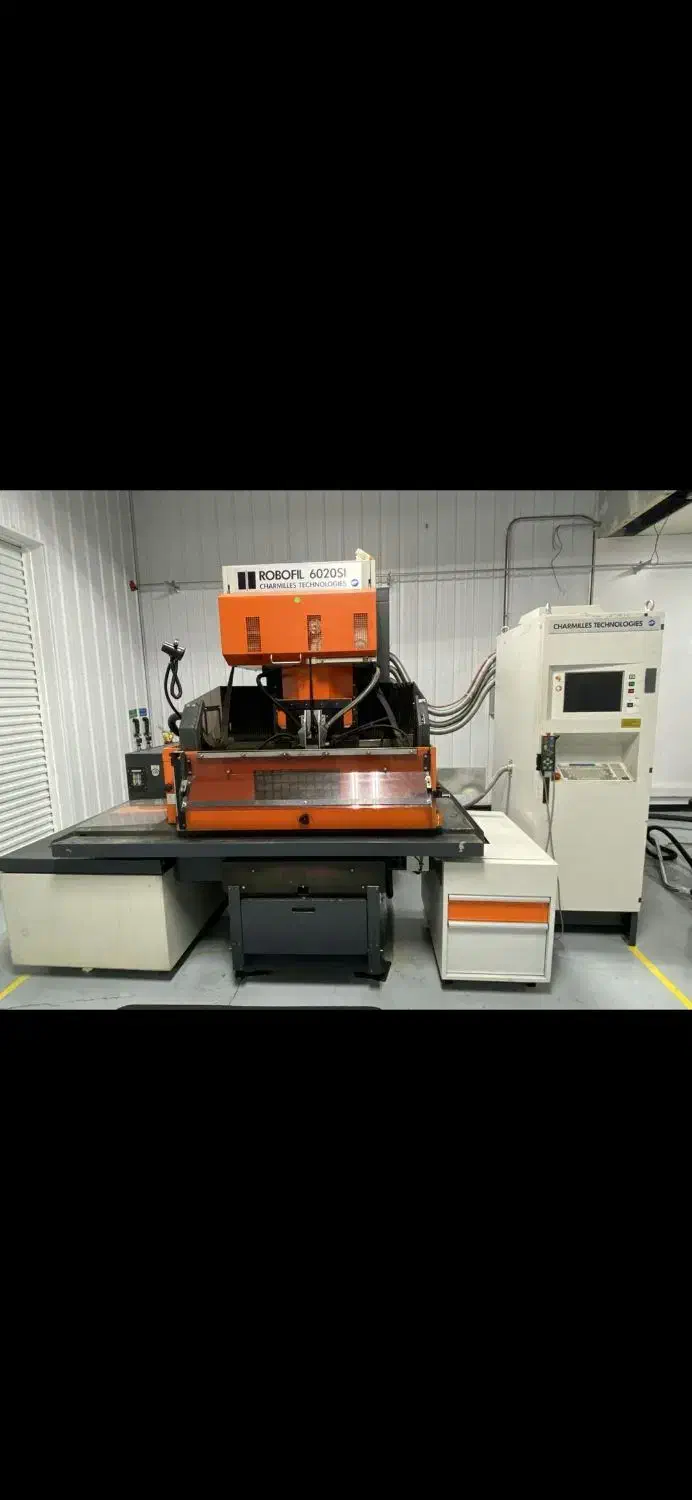 وایرکات وسوپردریل|خدمات پیشه و مهارت|پاکدشت, پاکدشت (مامازند)|دیوار