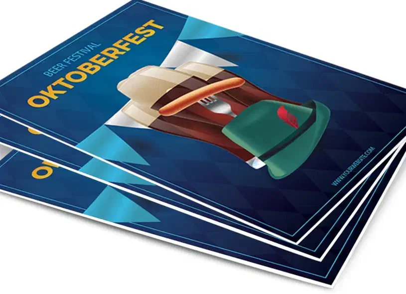 رول وینیل،کتد،لمینت گرم،لمینت سرد،فتوگلاسه|لوازم التحریر|تهران, طرشت|دیوار