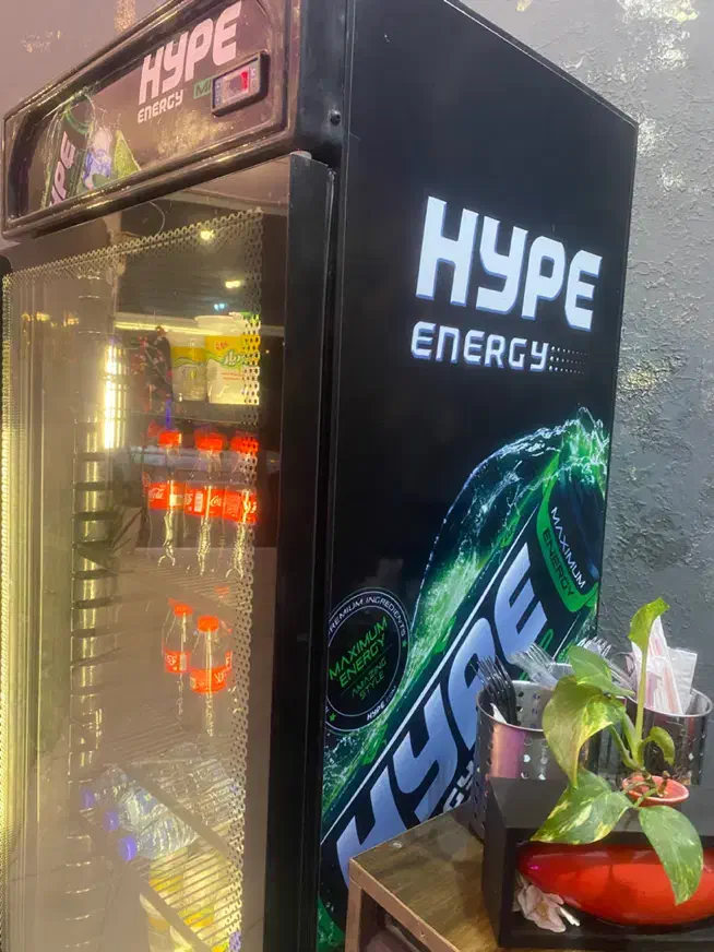 یخچال ۷۰ سانت|یخچال و فریزر|تربت جام, فاز ۱ فرهنگیان|دیوار