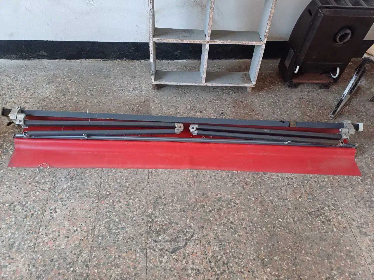 سایه بان|عمدهفروشی|طاهرگوراب, |دیوار