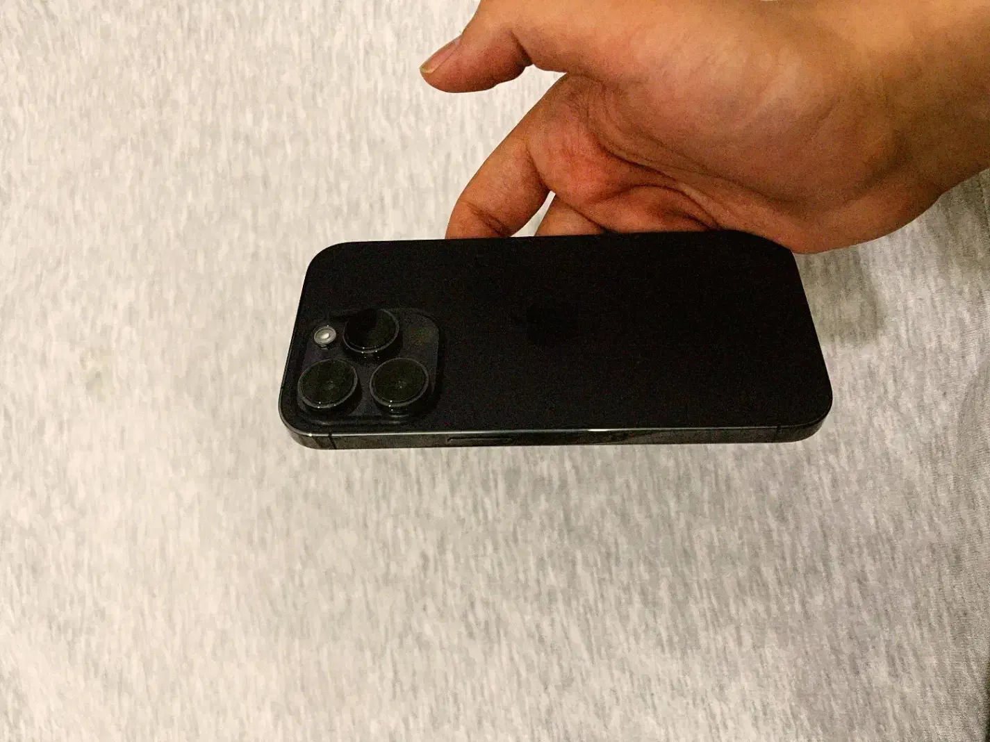 iphone 14 pro|موبایل|قم, سالاریه|دیوار