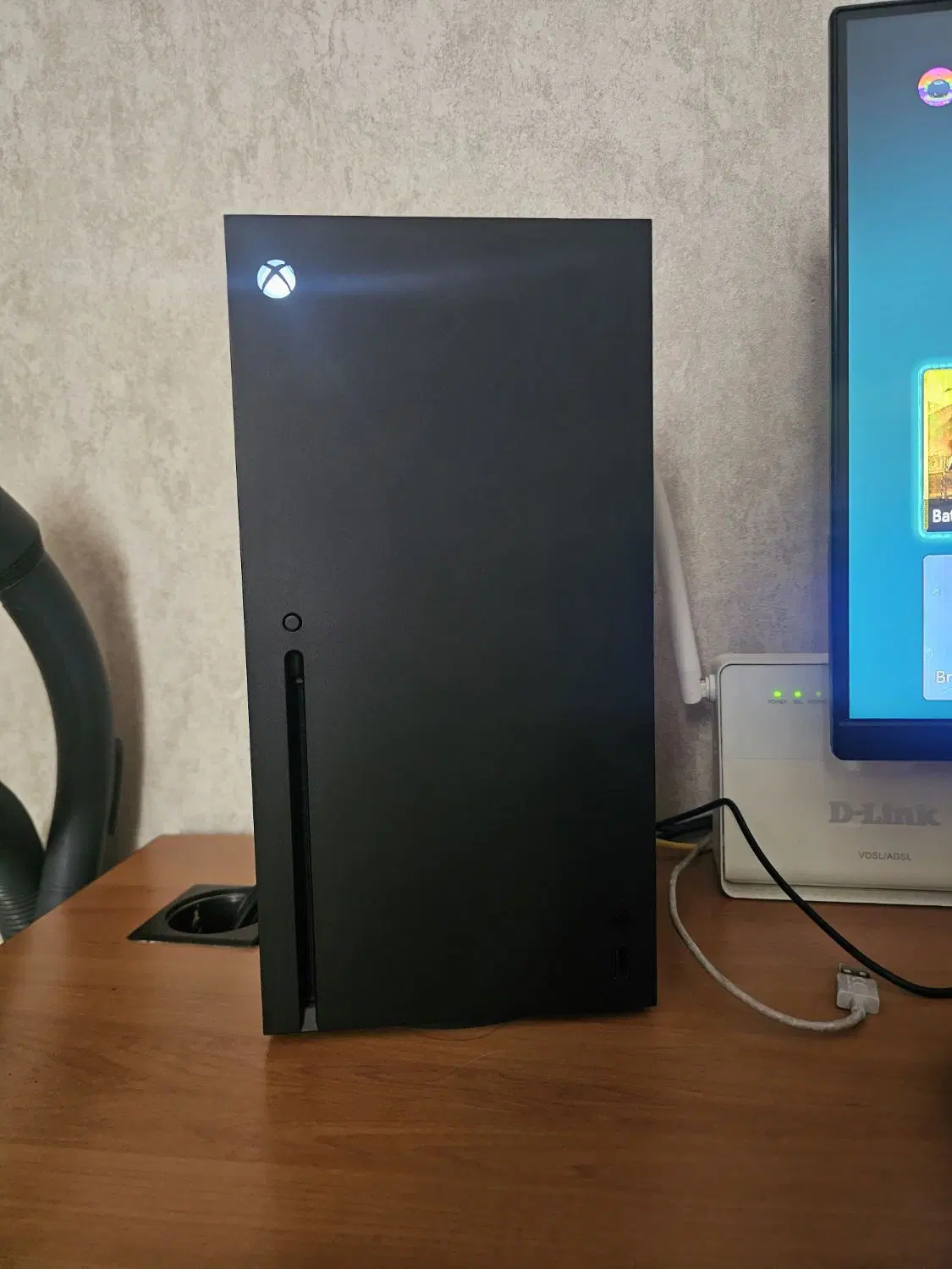 xbox series x|کنسول، بازی ویدئویی و آنلاین|باغستان, |دیوار