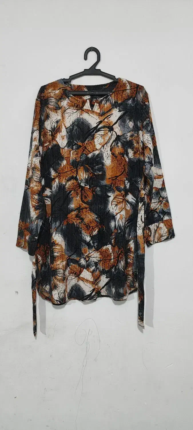 شومیز مجلسی|لباس|تهران, جلیلی|دیوار