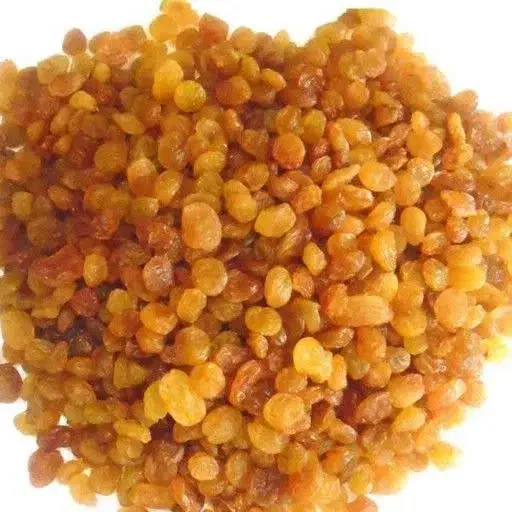 کشمش پلویی|خوردنی و آشامیدنی|کاشان, ۲۲ بهمن|دیوار