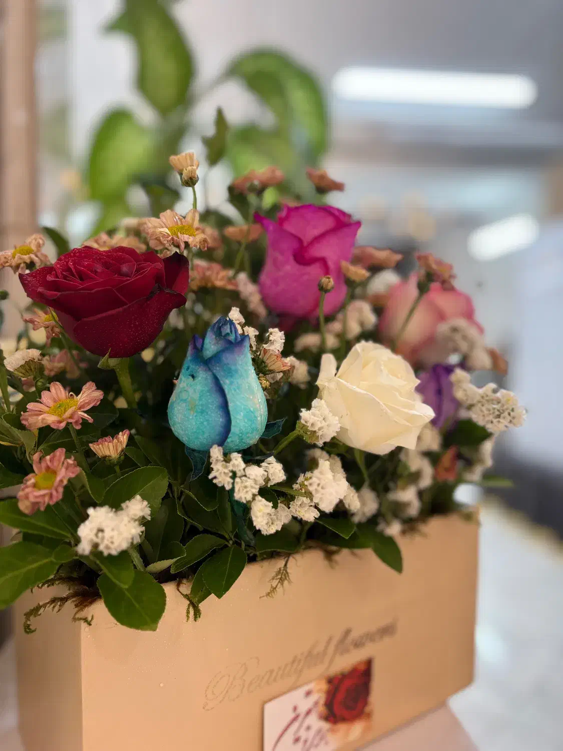 اجاره صندلی میکروپیگمنتنشن ومژه یک میلیون|خدمات آرایشگری و زیبایی|تهران, خاک سفید|دیوار