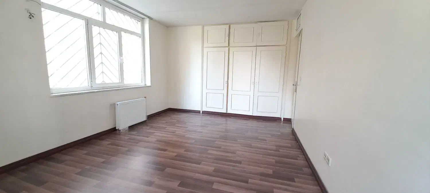 آپارتمان ۱۸۰ متری ۳ خواب تکواحدی طبقه ۱|اجارهٔ آپارتمان|تهران, هفت حوض|دیوار