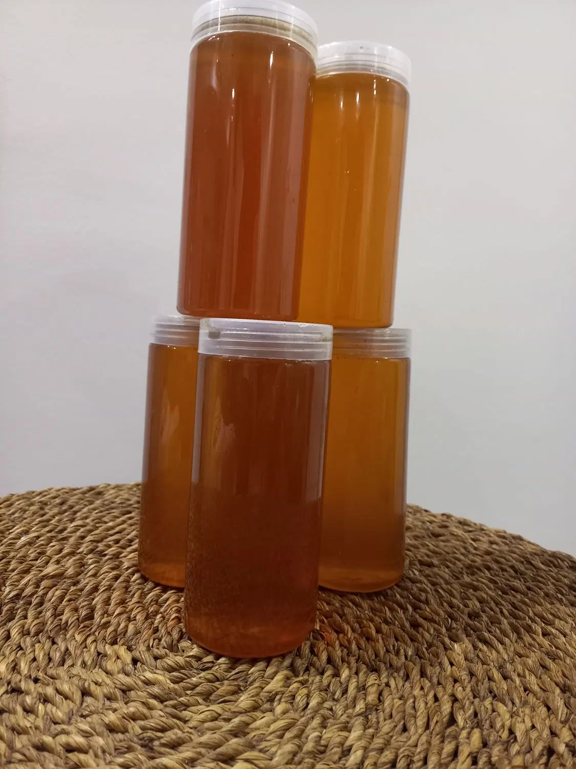 عسل چندگیاه|خوردنی و آشامیدنی|تهران, نارمک|دیوار