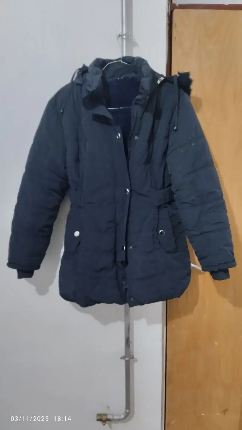 کت پاییزی و زمستانی|لباس|سقز, |دیوار