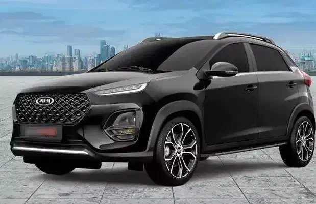 x22 pro mtمدل ۴۰۴|خودرو سواری و وانت|شیراز, گویم|دیوار