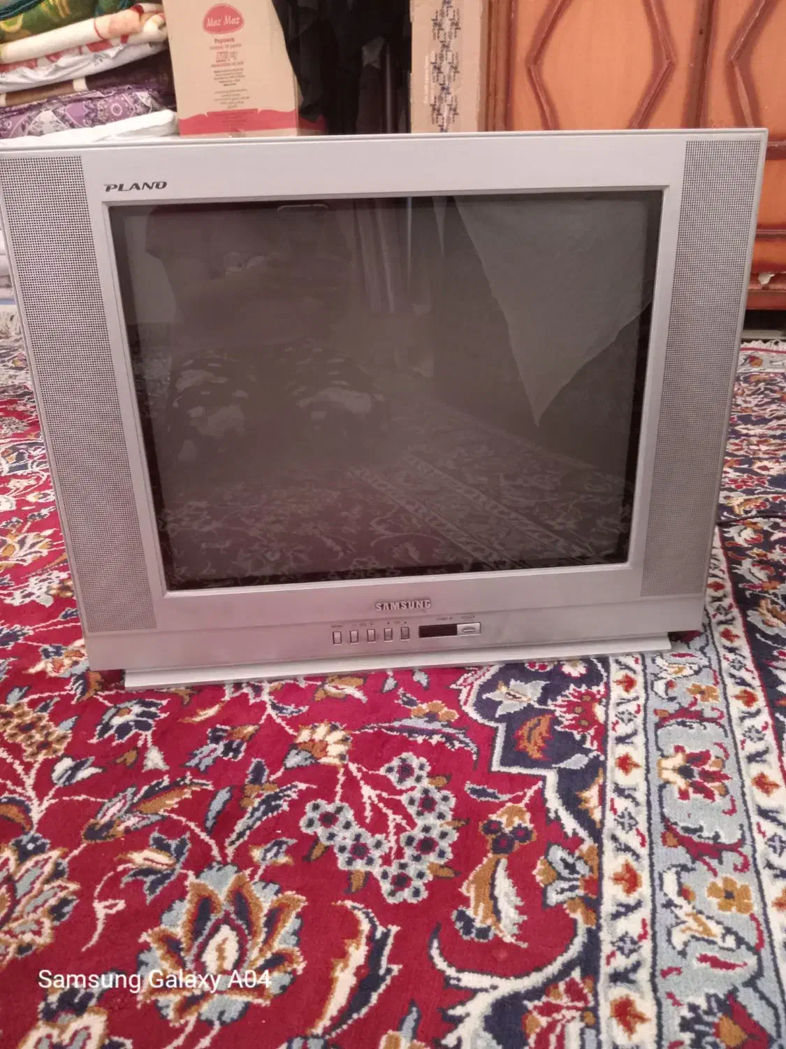 تلوزیون|تلویزیون و پروژکتور|اسدآباد, |دیوار