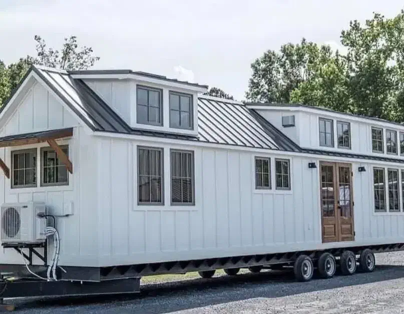 زمین کشاورزی 400 متری سرمایه گذاری|فروش دفتر صنعتی، کشاورزی، تجاری|فلاورجان, |دیوار