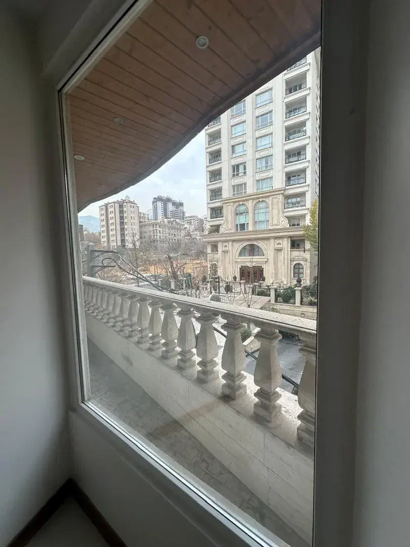 اجاره ۱۴۸ متری ۲ خواب