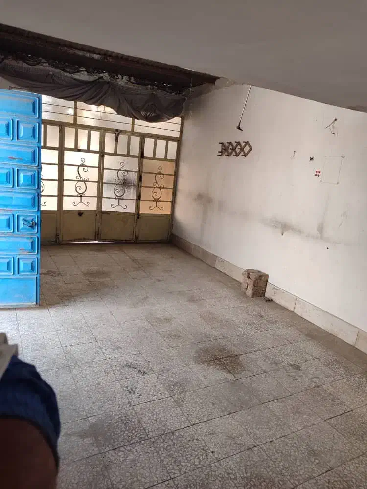 کارگاه اجاره ایی|اجارهٔ دفتر صنعتی، کشاورزی، تجاری|کاشان, کارگر|دیوار