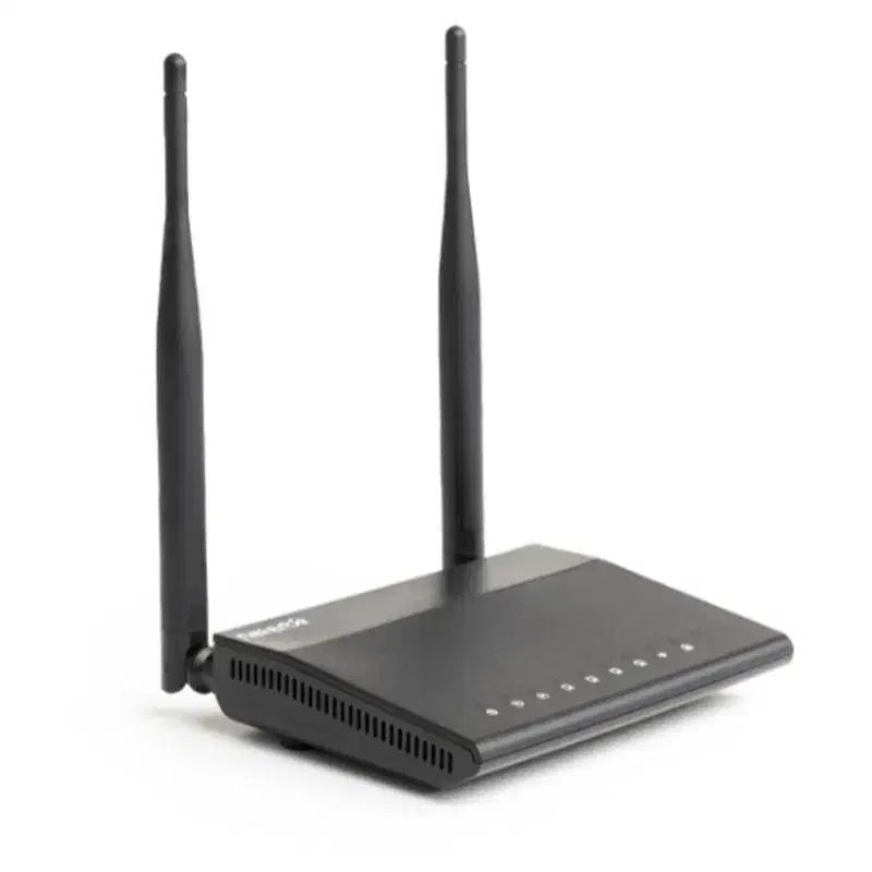 مودم روتر +ADSL2 نتربیت مدل NSL-122 با قیمت مناسب|مودم و تجهیزات شبکه|تهران, سعادتآباد|دیوار