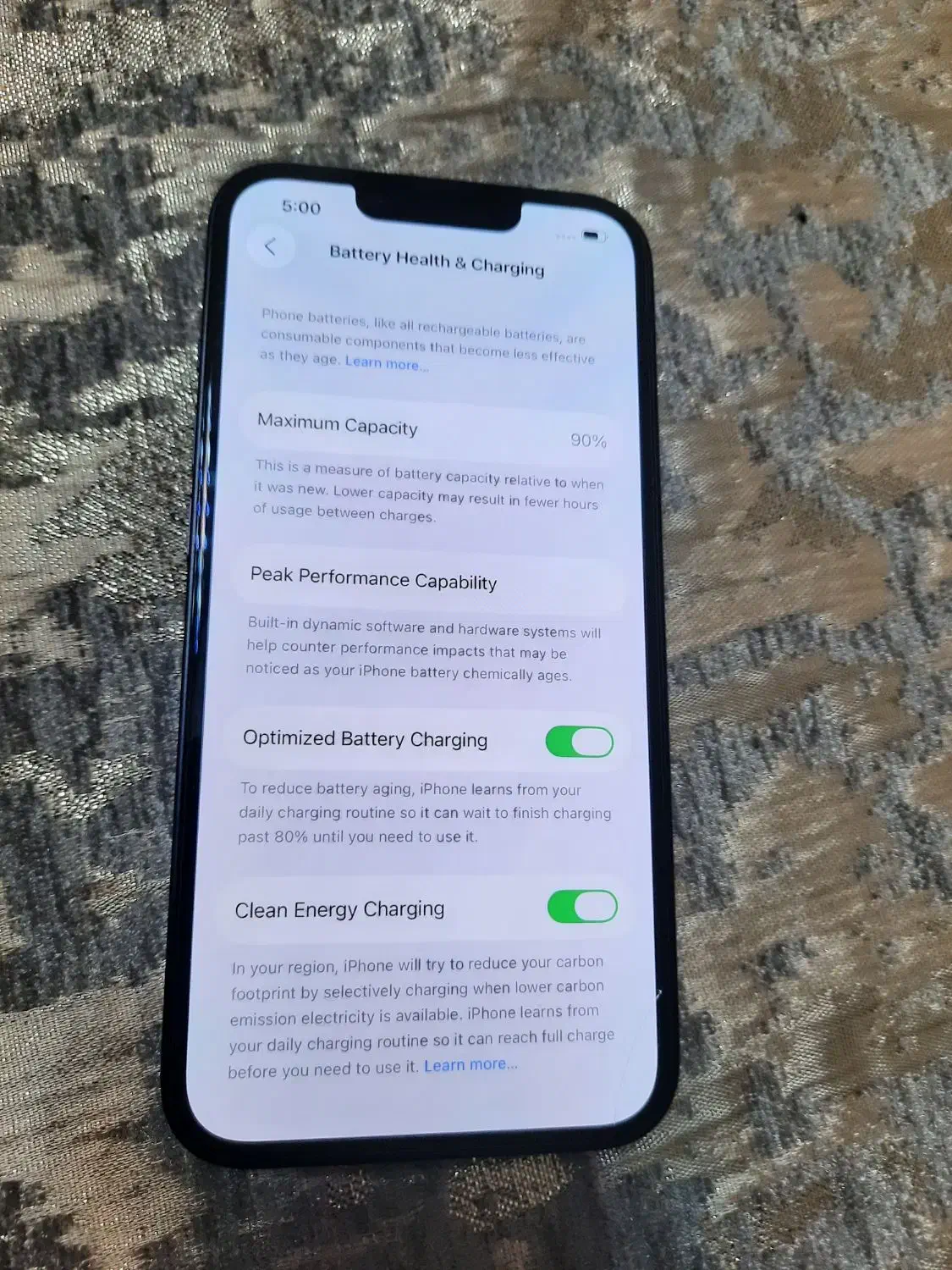ایفون 13نرمالch|موبایل|بابل, |دیوار