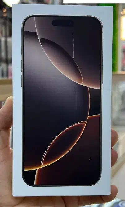 16promax 256g|موبایل|بهبهان, |دیوار