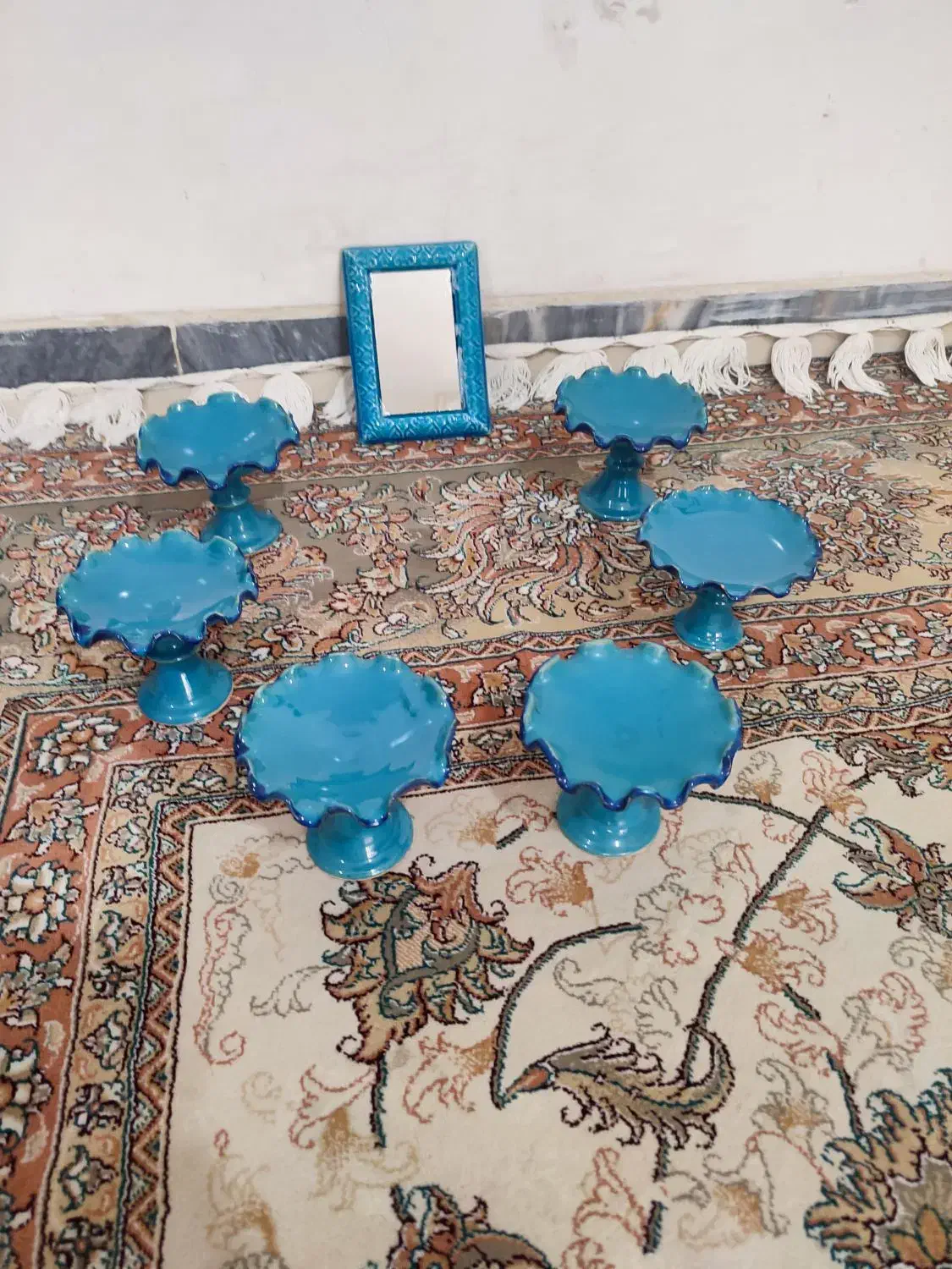 هفت سین|حراج|کوهدشت, |دیوار