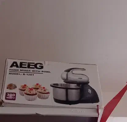 لوازم خانگی|سایر لوازم برقی|گناباد, |دیوار