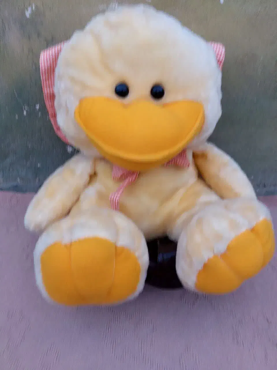 عروسک|اسباببازی بچه|برخوار, |دیوار