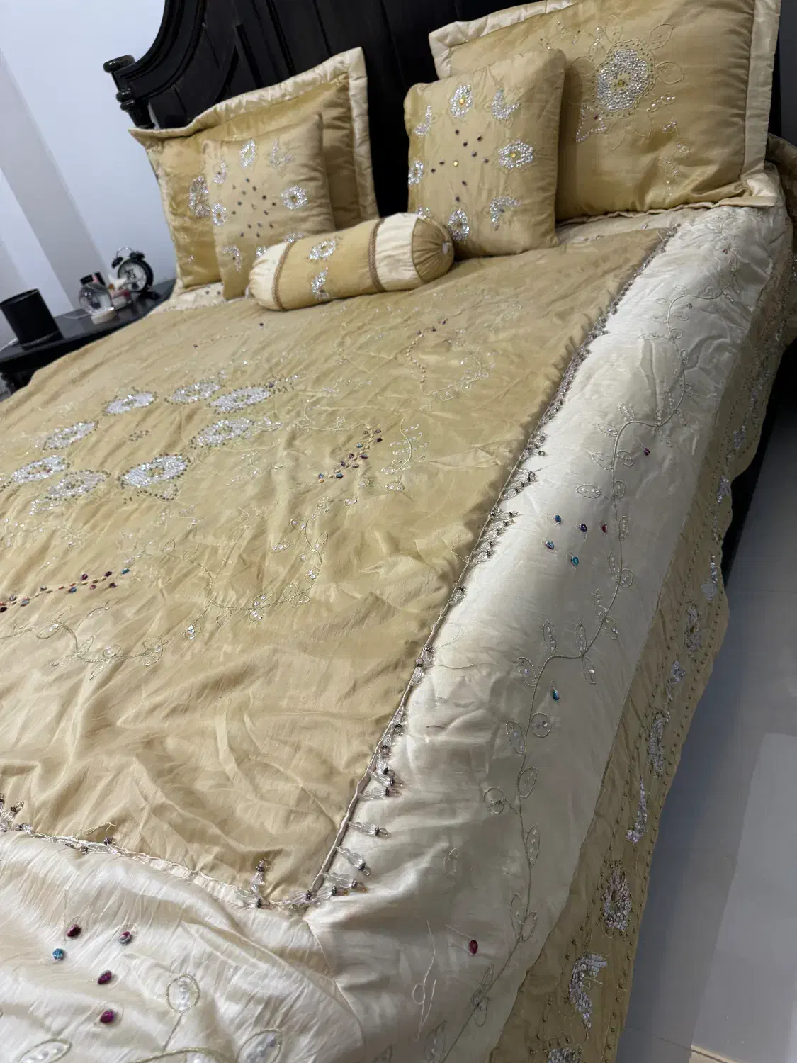 روتختی|سرویس روتختی|نیشابور, شهرک فرهنگیان|دیوار