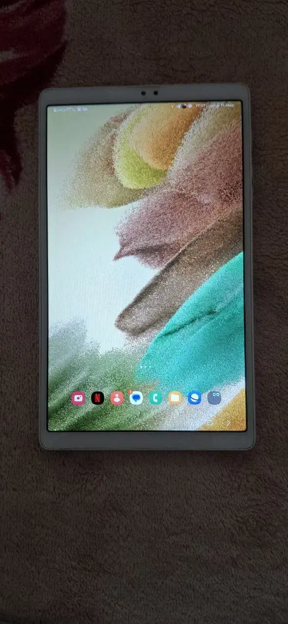 تبلت سامسونگ|تبلت|اراک, |دیوار