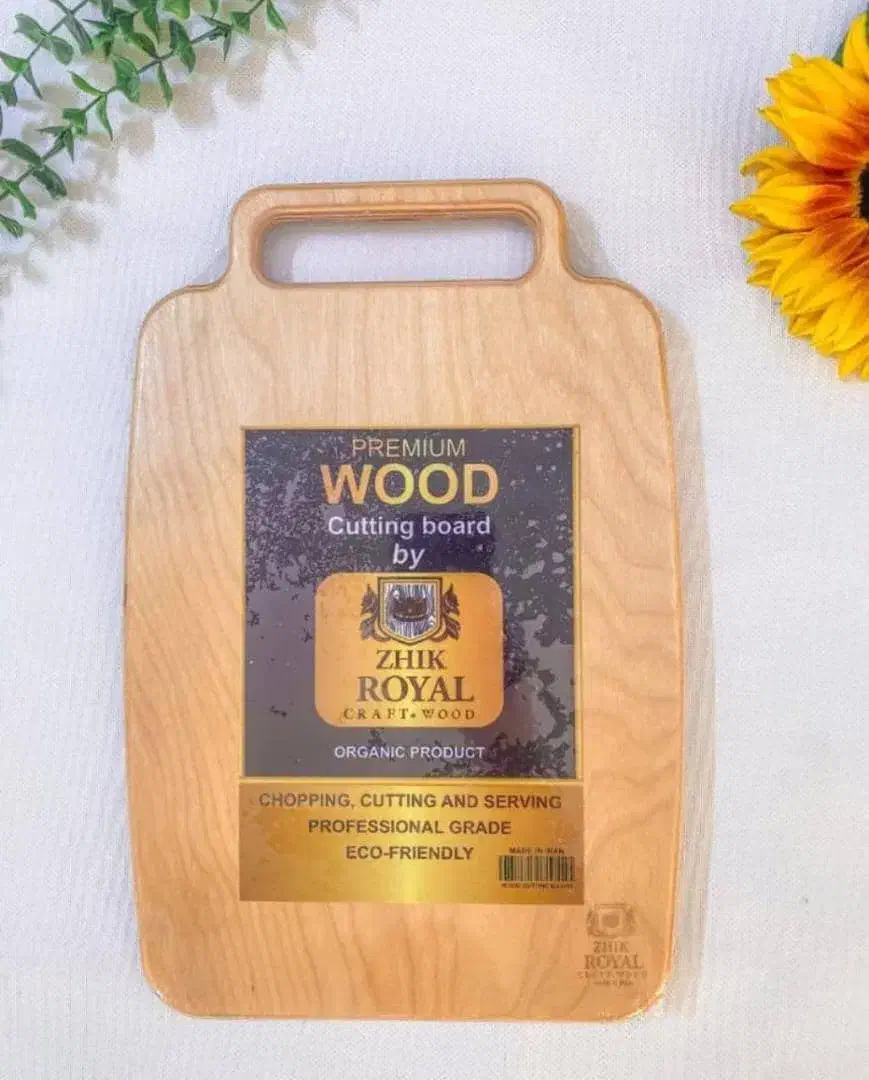 کاردرکارگاه تولیدمحصولات چوبی|استخدام صنعتی، فنی، مهندسی|تهران, افسریه شمالی|دیوار