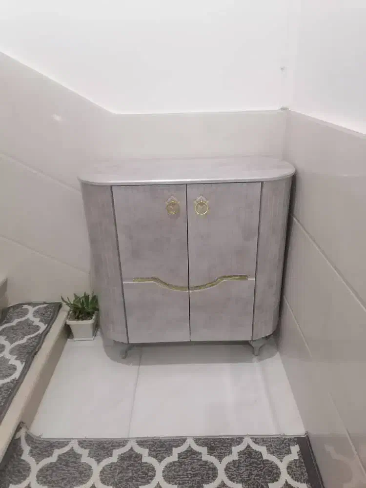 حرااج جنس درجه یک|جاکفشی، کمد، دراور|ازنا, |دیوار