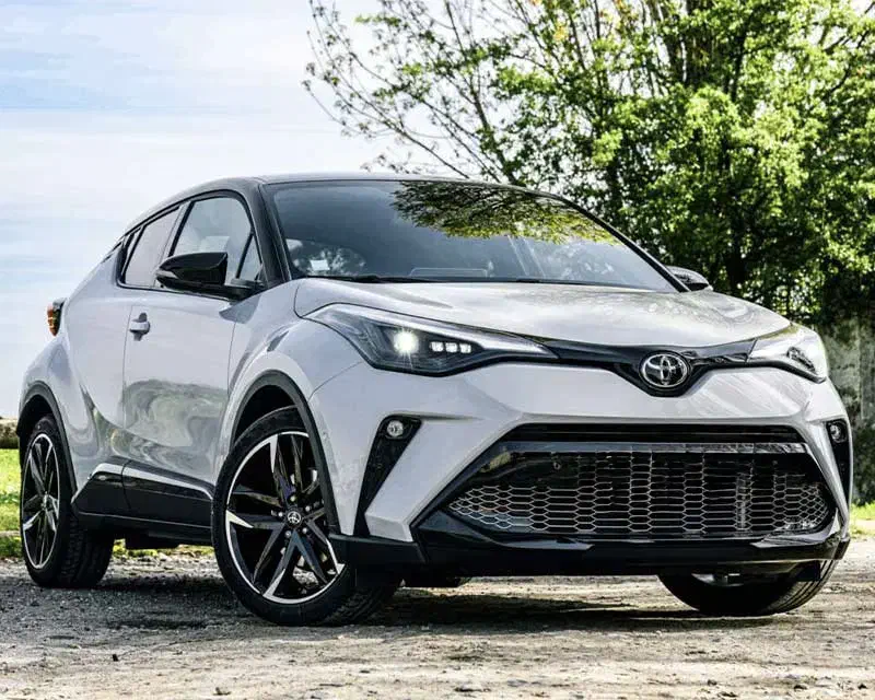 ۲۰۲۴chr|خودرو سواری و وانت|تهران, زعفرانیه|دیوار